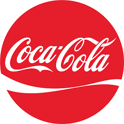Coca Cola Robynn Anton