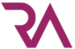 Robynn Anton Logo