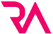 Robynn Anton Logo